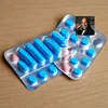 Acheter viagra pharmacie en france c